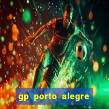 gp porto alegre viva local